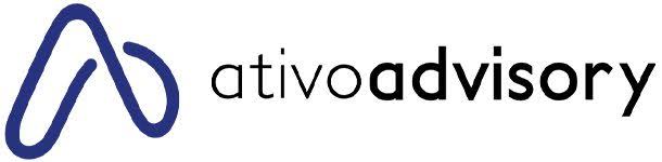 Ativo Advisory