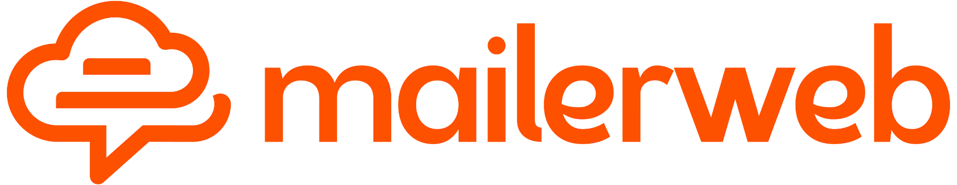 Mailerweb