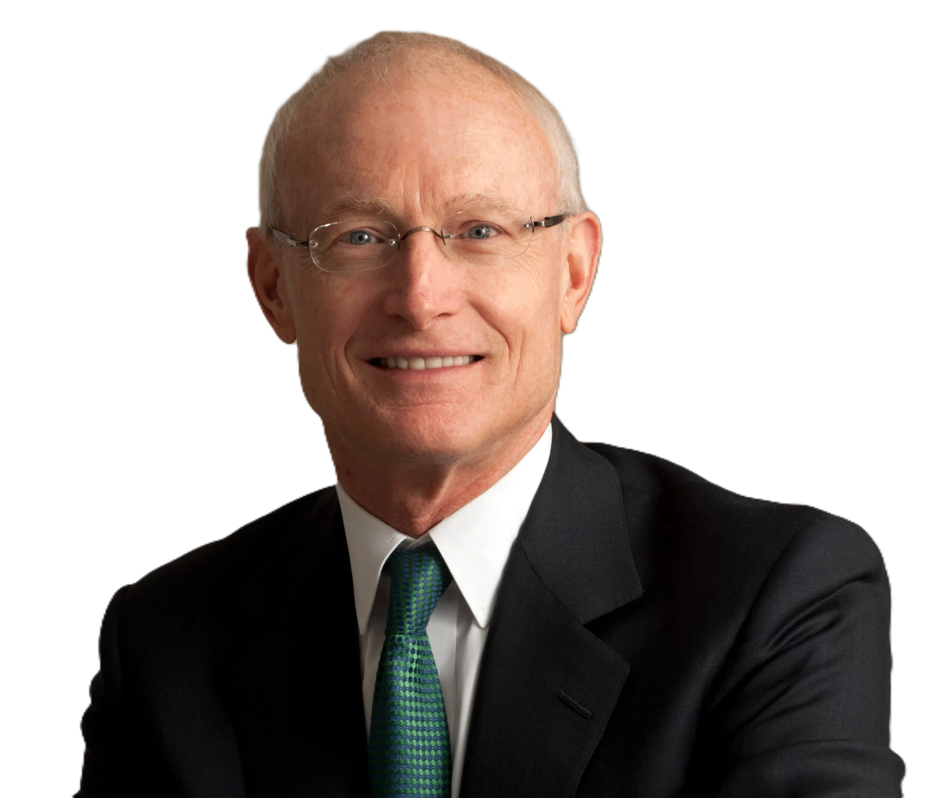 Michael Porter