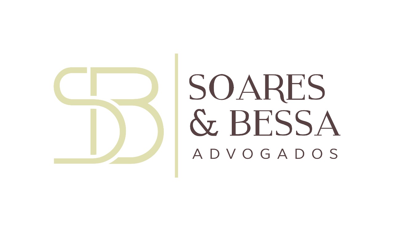 Soares & Bessa Advogados